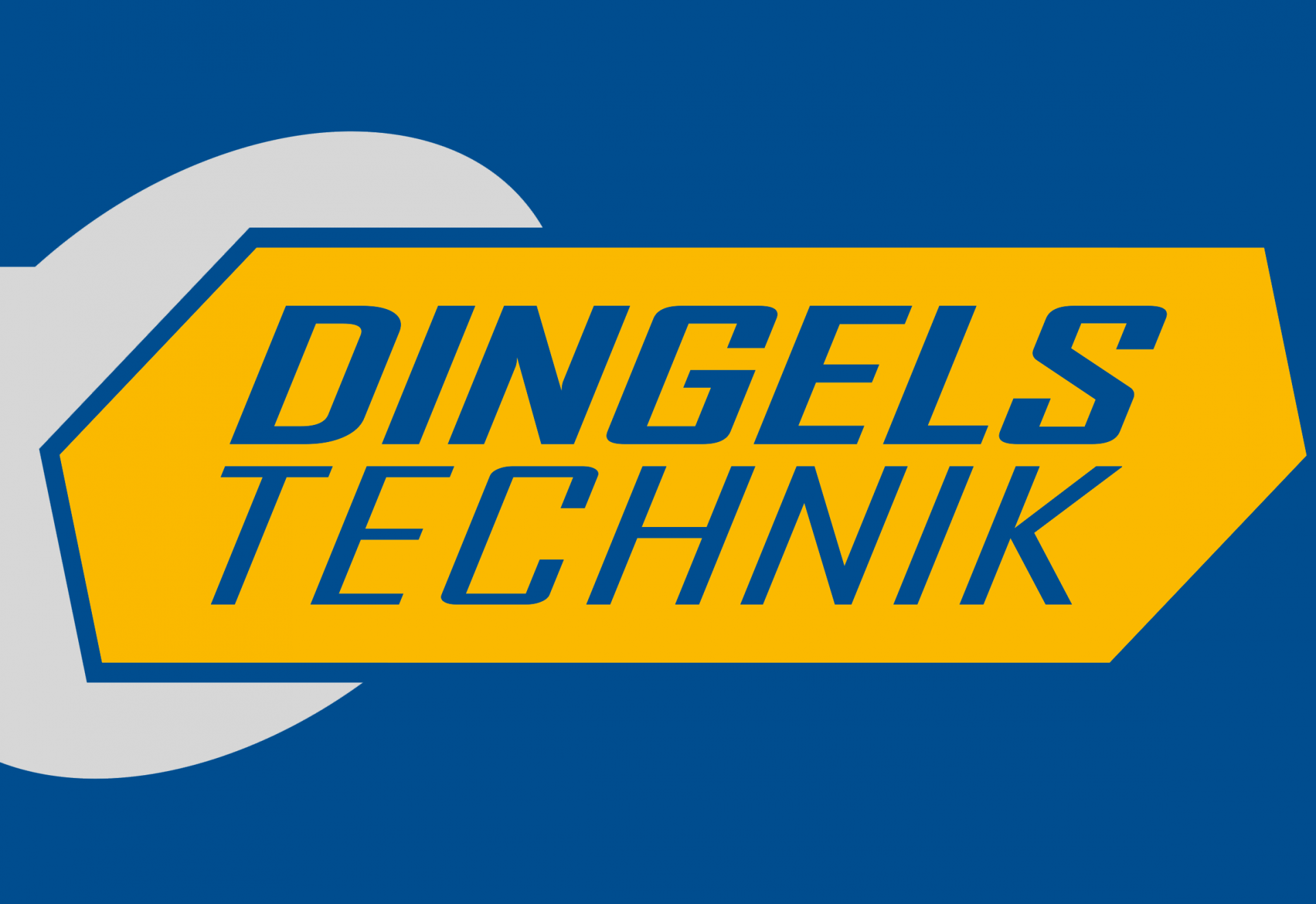 dingels-technik-logo-sg